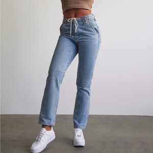 Light Blue Women’s  Jeans NWT